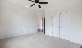 24821 BEARDGRASS Pl, Aldie, VA 20105