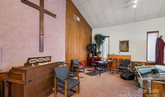 701 Riverview Church Rd, Asheville, NC 28806
