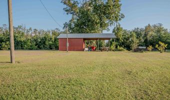 21748 N Sr 71, Altha, FL 32421