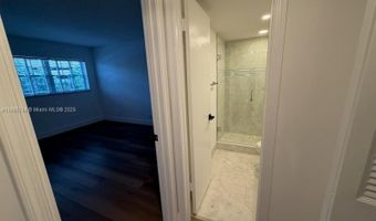 250 John F Kennedy Dr 303, Atlantis, FL 33462