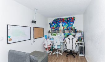 92-1250 Makakilo Dr 67, Kapolei, HI 96707