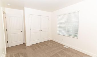 3623 S Yvonne Way, Ammon, ID 83406