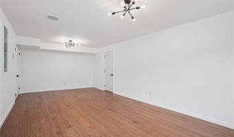 18 Pleasantview Ave, Johnston, RI 02919