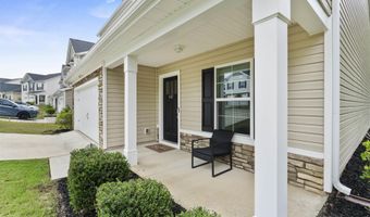 467 N High Duck Trl, Blythewood, SC 29016