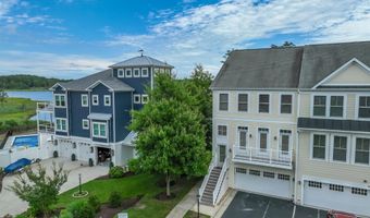 11200 SEABISCUIT Ln 101, Berlin, MD 21811