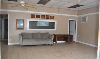 3708 VETERANS MEMORIAL Dr, Adamsville, AL 35005