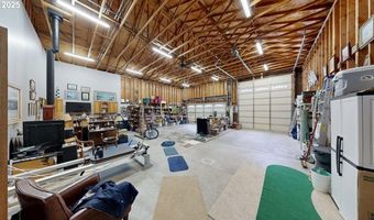 15606 NAPA Ln, Brookings, OR 97415