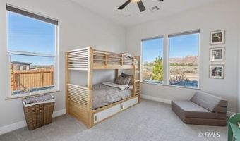 1245 W TOWNSHIP Ave, Colorado City, AZ 86021