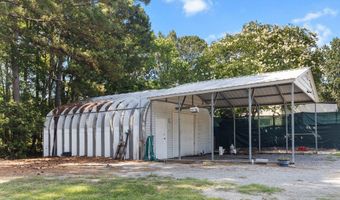 513 PAULINE Dr, Bonneau, SC 29431