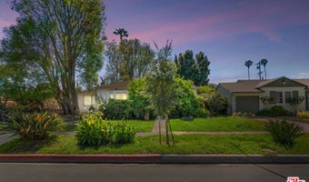 2825 Barry Ave, Los Angeles, CA 90064