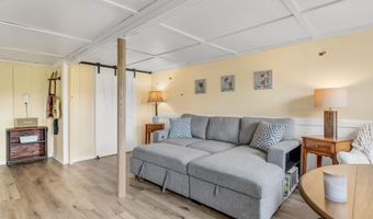 1511 Alna Rd, Alna, ME 04535