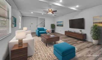 118 PR 202, Aquilla, TX 76622