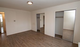 750 S DICKERSON St 414, Arlington, VA 22204