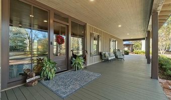 5844 N WILLIAMSBURG Rd, Bassfield, MS 39421
