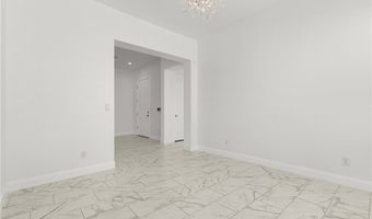 2834 Evening Rock St, Las Vegas, NV 89135