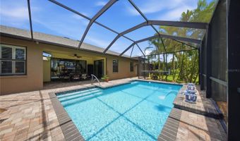 354 HOPE BAY Loop, Apollo Beach, FL 33572