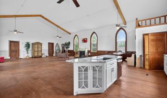 6431 Devils Lake Hwy, Addison, MI 49220