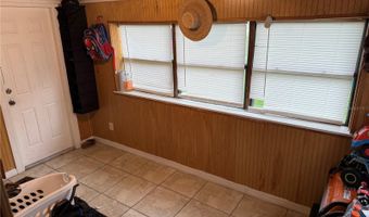 101 S ROGERS Ave, Arcadia, FL 34266