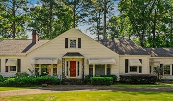 64 Clarendon Ave, Avondale Estates, GA 30002