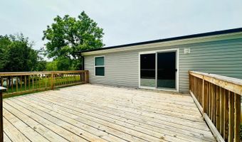237 LOBO Ln, Arrington, VA 22922