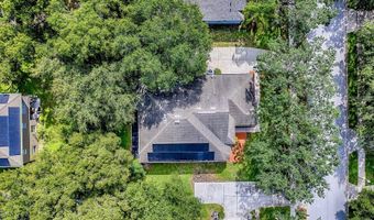 895 SILVERTIP Rd, Apopka, FL 32712