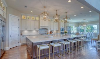 22261 WATERVIEW Rd, Lewes, DE 19958