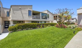 561 S Sierra Ave 34, Solana Beach, CA 92075