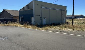 410 MAIN St, Aumsville, OR 97325