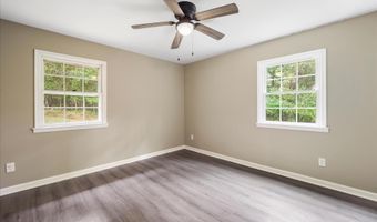 18332 MANOR CHURCH Rd, Boonsboro, MD 21713