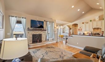 2091 LACY Dr, Cheyenne, WY 82009