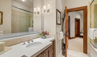 1330 W Buttermilk Rd, Aspen, CO 81611
