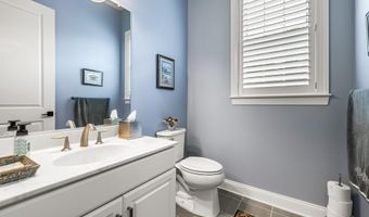 14309 OAK MEADOW Rd, Baldwin, MD 21013
