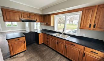 355 US Highway 6, Albion, IN 46701