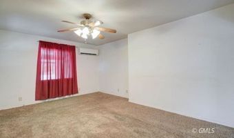 5846 S Grover Canyon Rd, Claypool, AZ 85532