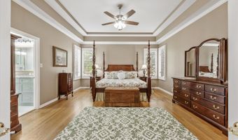 1647 Banebury Ln, Alcoa, TN 37701