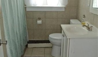 4 Eden Park Dr, Cranston, RI 02910