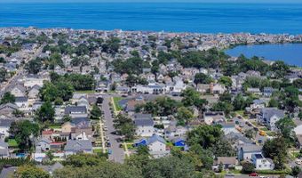 1903 Margerum Ave, Belmar, NJ 07719