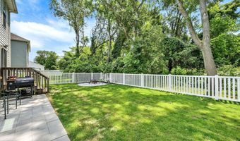 123 BLACK CHERRY Dr, Camden Wyoming, DE 19934