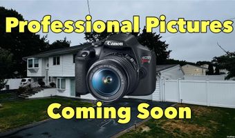 155 Schleigel Blvd, Amityville, NY 11701