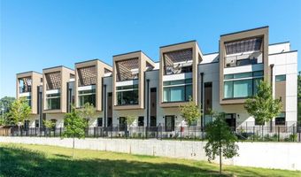 1099 N Avenue NE 14, Atlanta, GA 30307