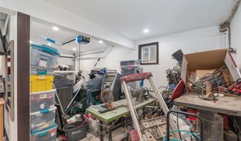 2639 Round, Los Angeles, CA 90032