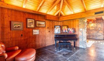 3526 Hardy Springs Rd, McAlester, OK 74501