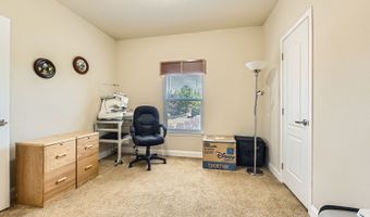 18248 S THERESA Ln, Oregon City, OR 97045
