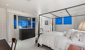 304 S GARMISCH St, Aspen, CO 81611