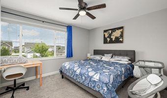 15641 Fairchild Way, Apple Valley, MN 55124