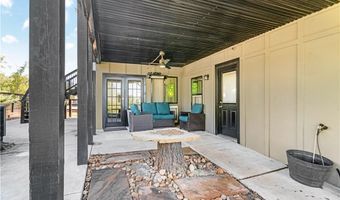 3547 Reavis Mountain Rd, Ball Ground, GA 30107