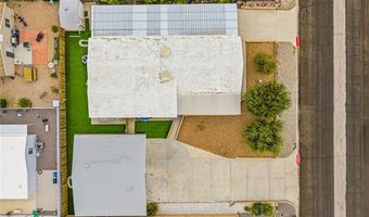 1715 Yale Dr, Bullhead City, AZ 86442