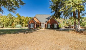 291 Country Club Rd, Bainbridge, GA 39819