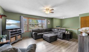 365 Spruce St E, Annandale, MN 55302