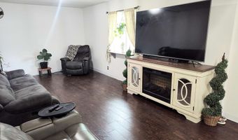108 N Main, Alta, IA 51002